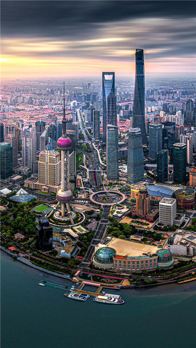 远离喧嚣，寻找内心宁静的度假胜地