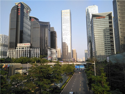 专业模特服务，为您带来无与伦比的尊贵体验