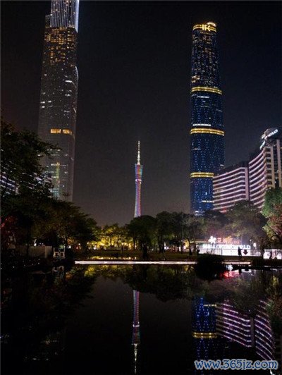 深圳模特高端经纪行业的专业助力