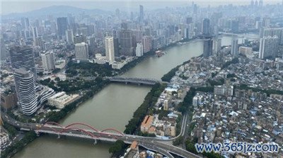 深圳优秀模特集结，高端尽在眼前